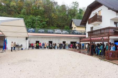 007 foto David Štulc Zornik